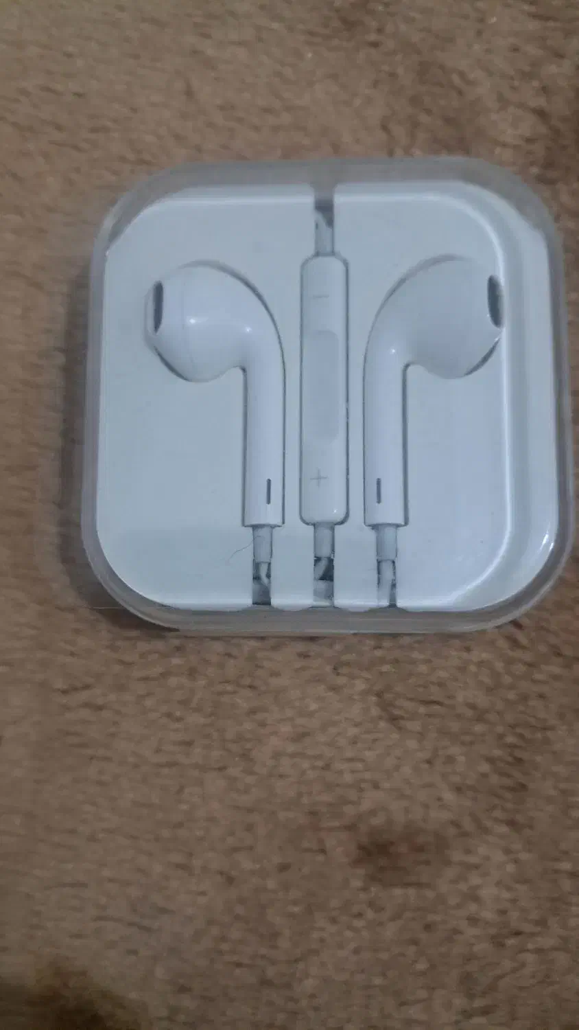 هندزفری|لوازم جانبی موبایل و تبلت|تهران, فلاح|دیوار