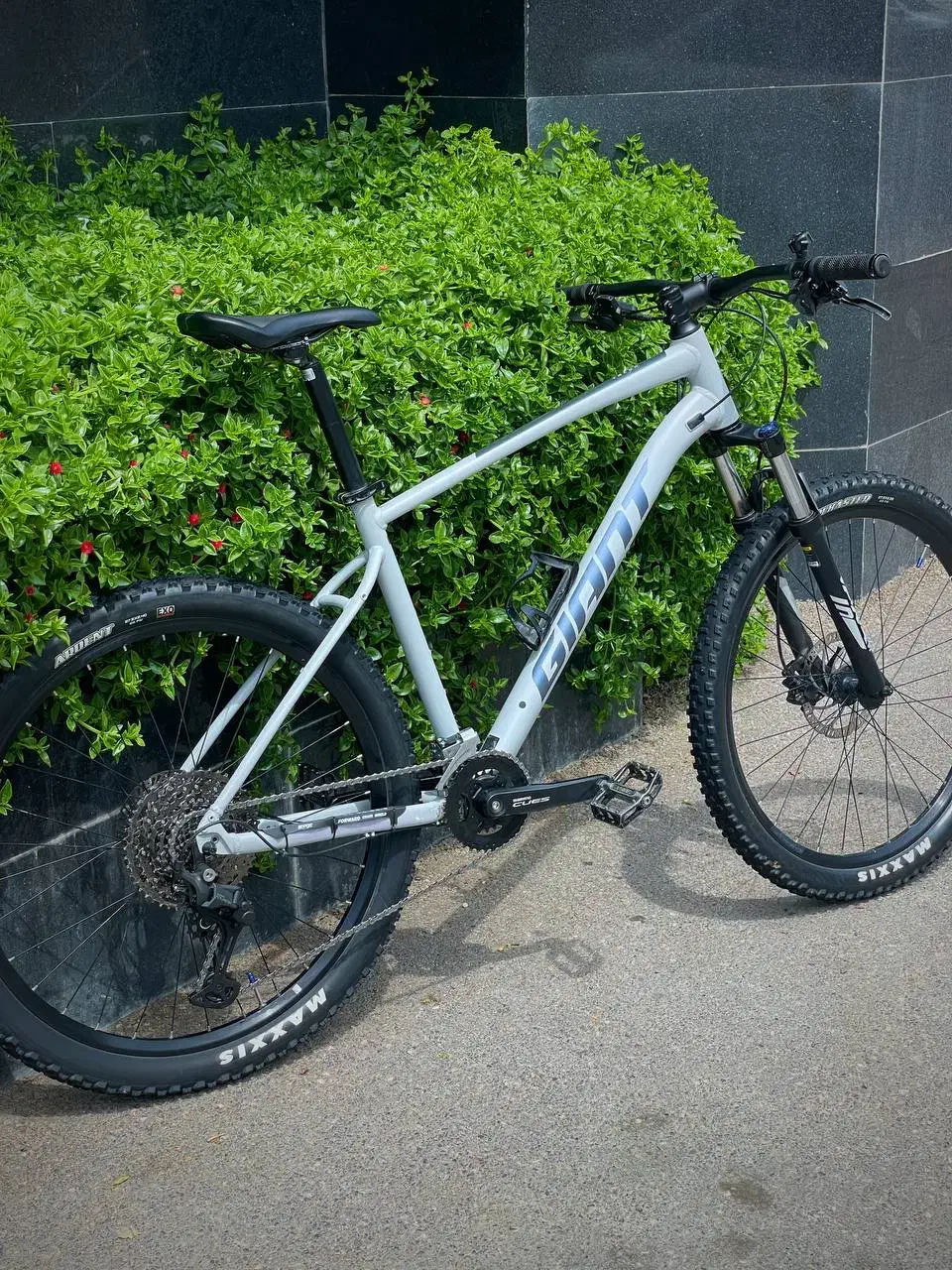 دوچرخه جاینت ۲۰۲۳ ۲۰ سرعته|دوچرخه، اسکیت، اسکوتر|عباسآباد, |دیوار