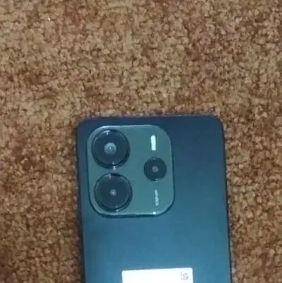 خط تلفن ثابت|تلفن رومیزی|ایذه, |دیوار