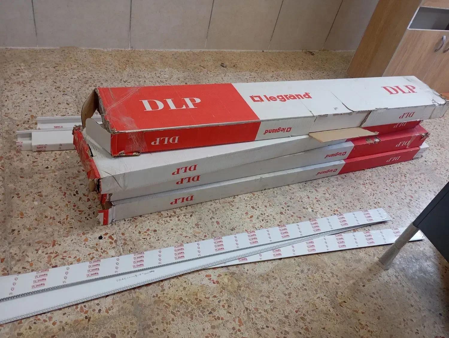 نصب و راه اندازی شبکه|مودم و تجهیزات شبکه|شیراز, شهرک گلدشت حافظ|دیوار