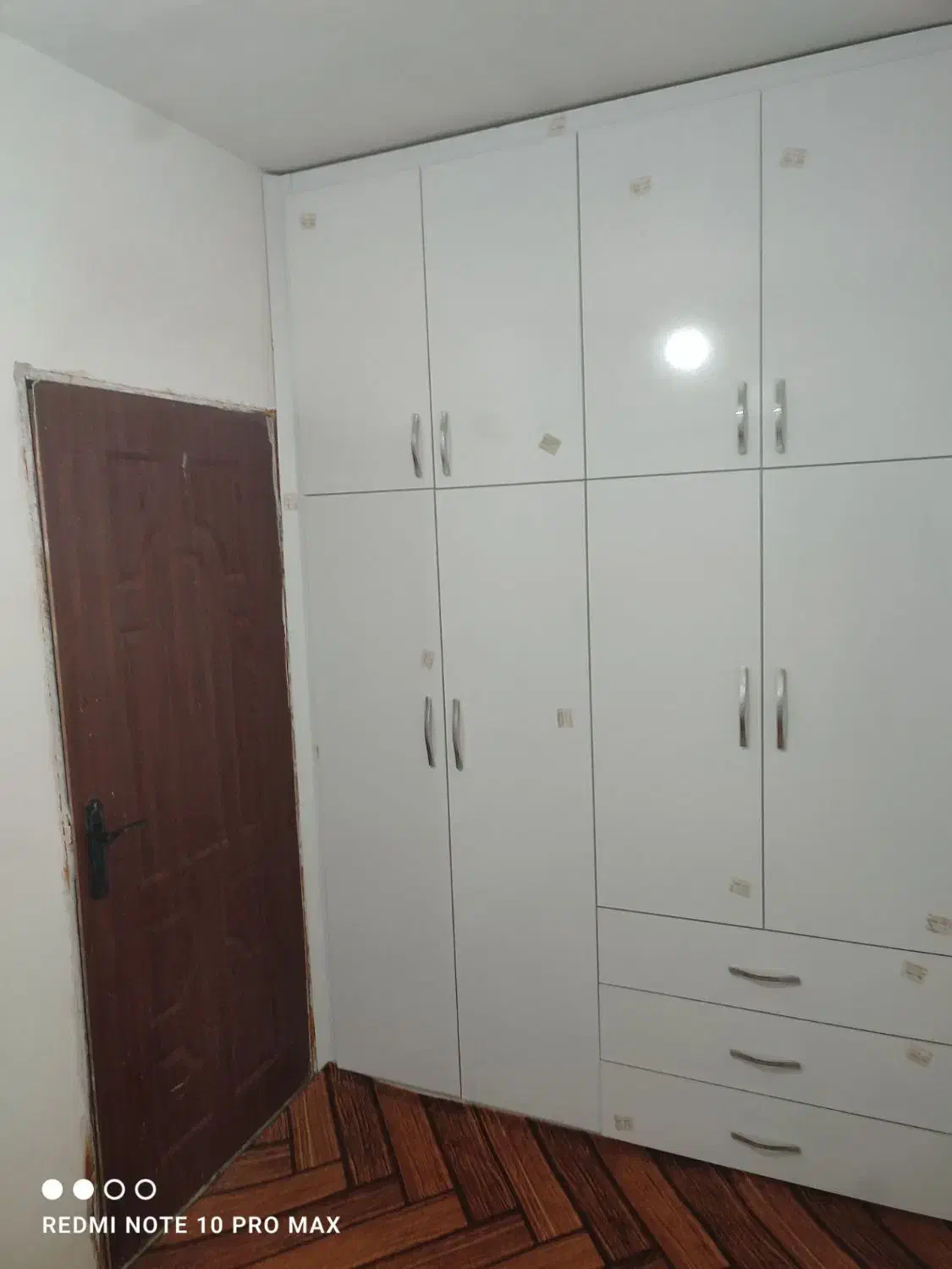 اجاره سوئیت وآپارتمان روزانه هفته‌ای تاحرم۱۲دقیقه|اجارهٔ کوتاه‌مدت آپارتمان و سوئیت|مشهد, شهید آوینی|دیوار