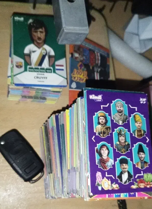 کیمدی ۲۰۲۵و۲۰۲۴|اسباب‌‌بازی|سیدان, |دیوار