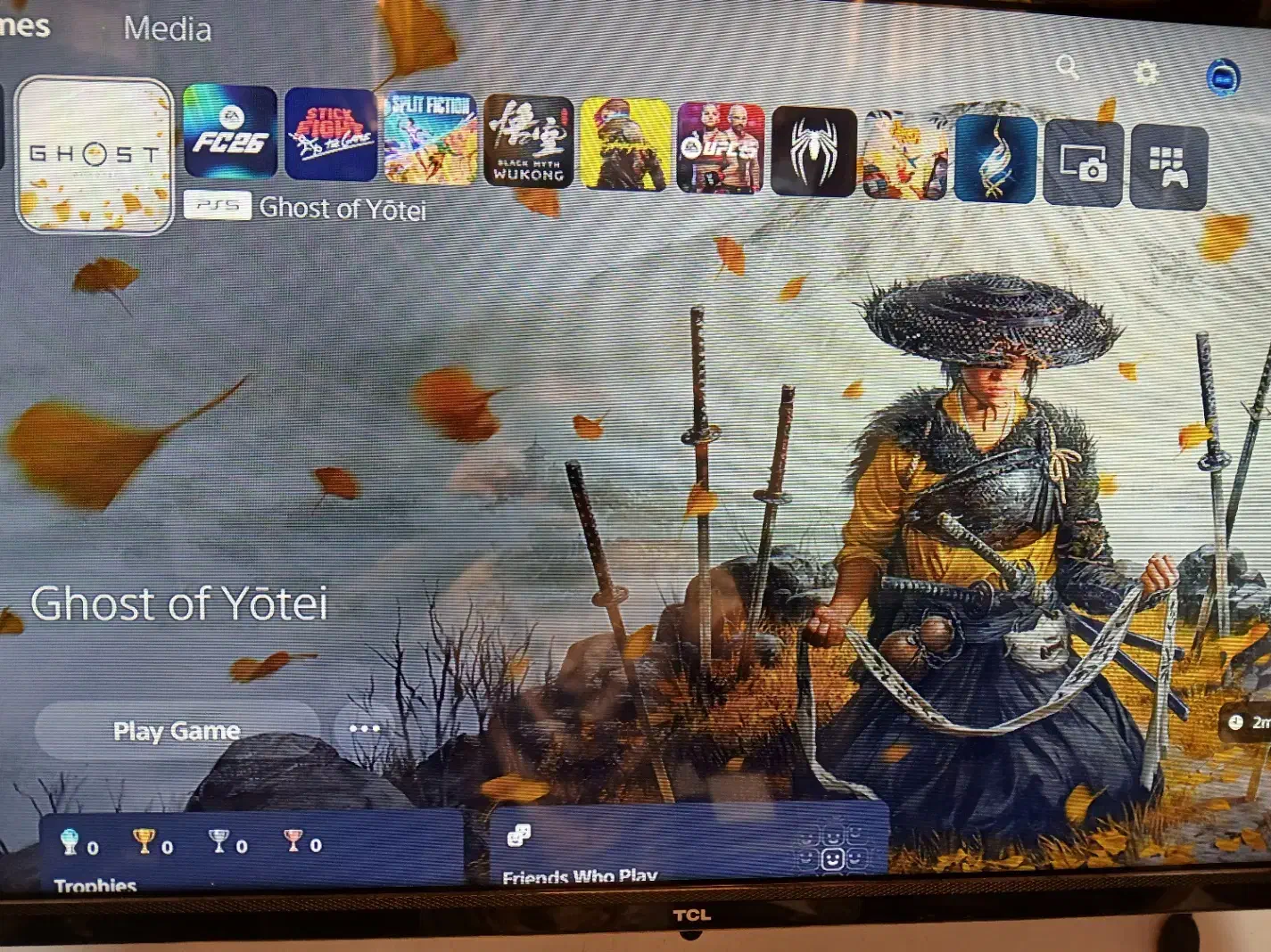 نصب بازی PS5|کنسول، بازی ویدئویی و آنلاین|بندر انزلی, جهانگانی|دیوار