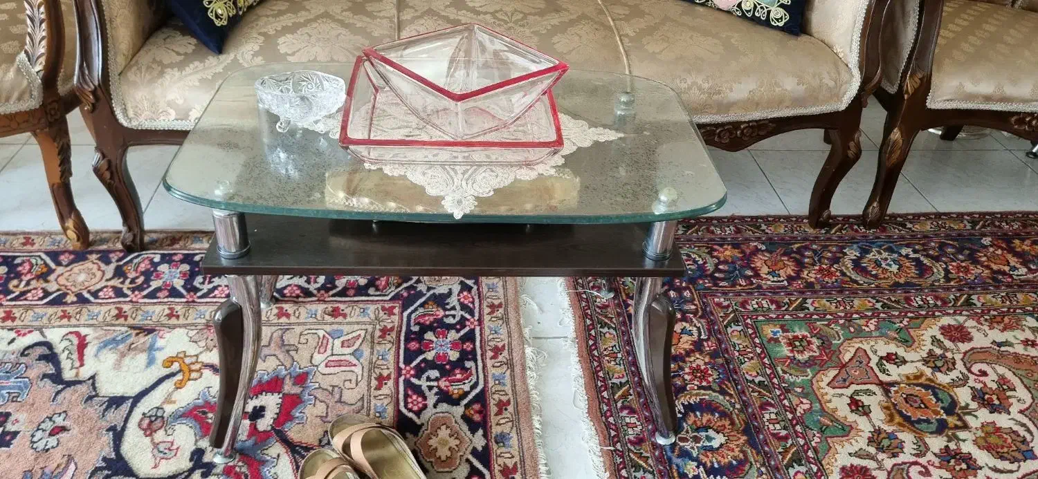 لوازم منزل|حراج|سهند, |دیوار