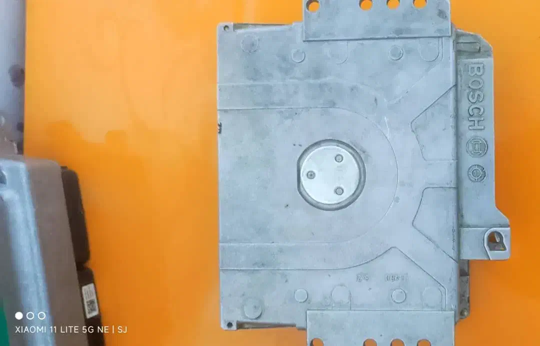 کامپیوتر ماشین زانتیا سیتروئن  2000|قطعات و لوازم جانبی رایانه|تهران, شاهین|دیوار