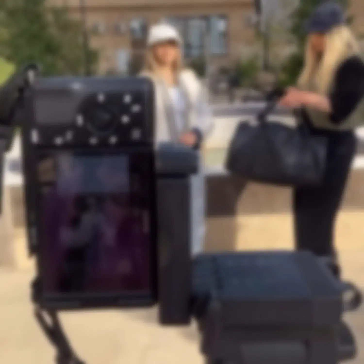 ادمین اینستاگرام|خدمات رایانهای و موبایل|تهران, تهرانسر شرقی|دیوار