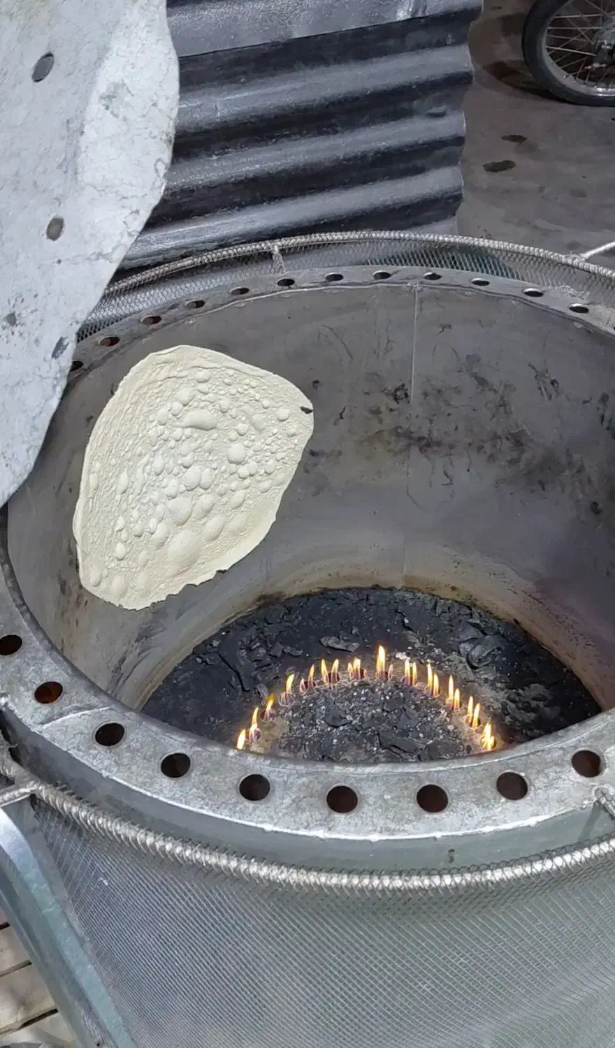 دعوت به همکاری|استخدام خدمات فروشگاه و رستوران|شوشتر, |دیوار