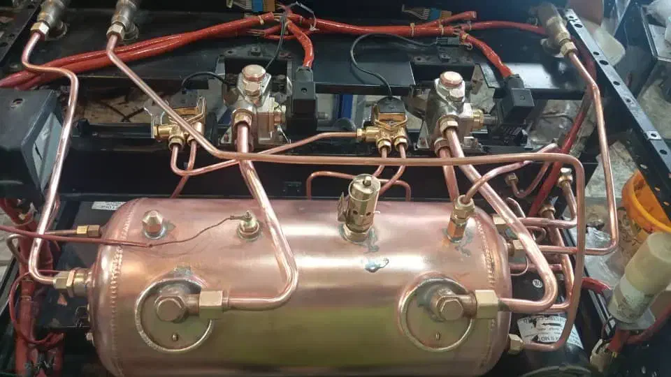 تعمیرات تخصصی اسپرسو|خدمات پیشه و مهارت|زابل, |دیوار