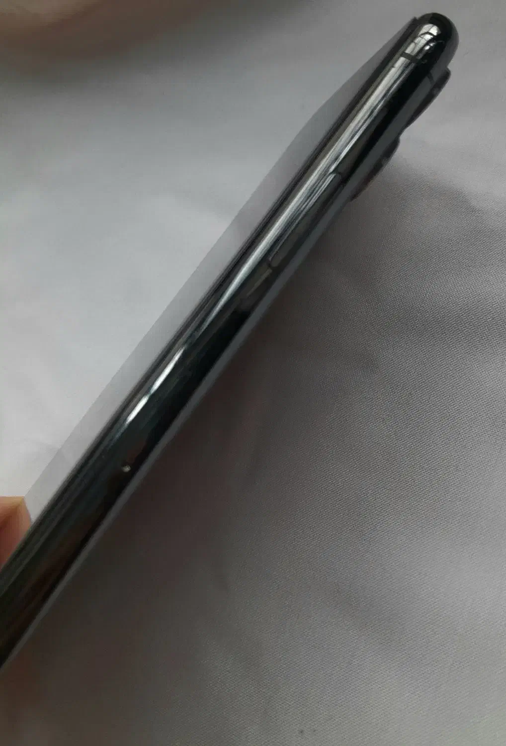 iphone11Pro|موبایل|مریوان, |دیوار