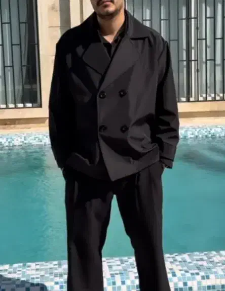 استخدام خیاط|استخدام صنعتی، فنی، مهندسی|تهران, یافت آباد جنوبی|دیوار