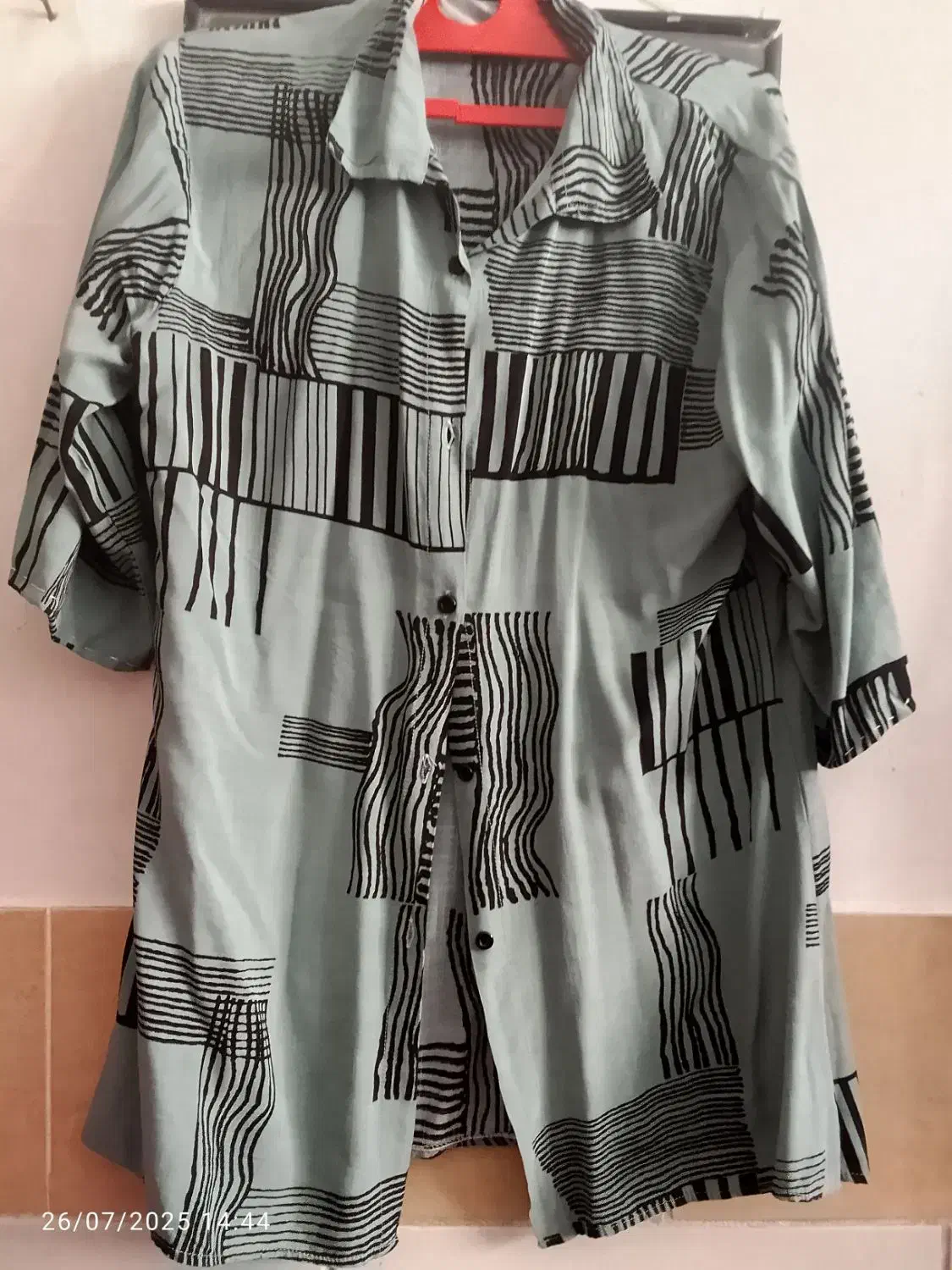 لباس از200به بالا|لباس|شهرکرد, |دیوار