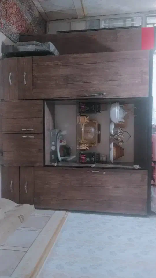 چنتا وسیله ای خانه|بخاری، هیتر، شومینه|خرمشهر, |دیوار