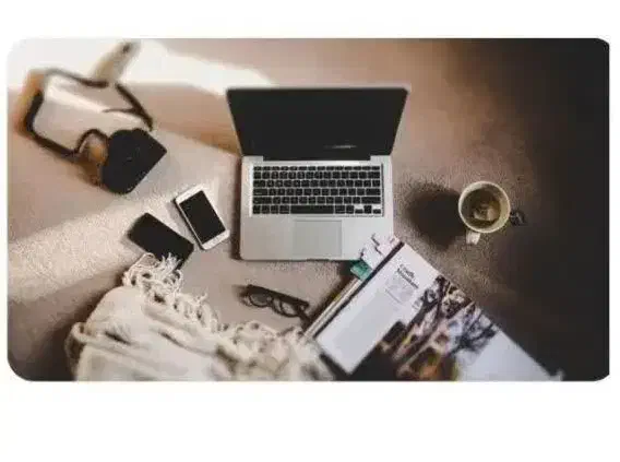 تایپ|خدمات رایانه‌ای و موبایل|تهران, بلوار کشاورز|دیوار