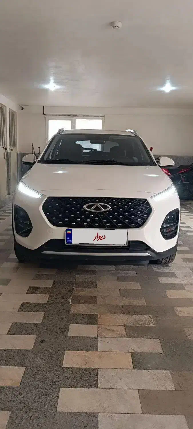 x22pro دنده ای|خودرو سواری و وانت|ری, علایین|دیوار