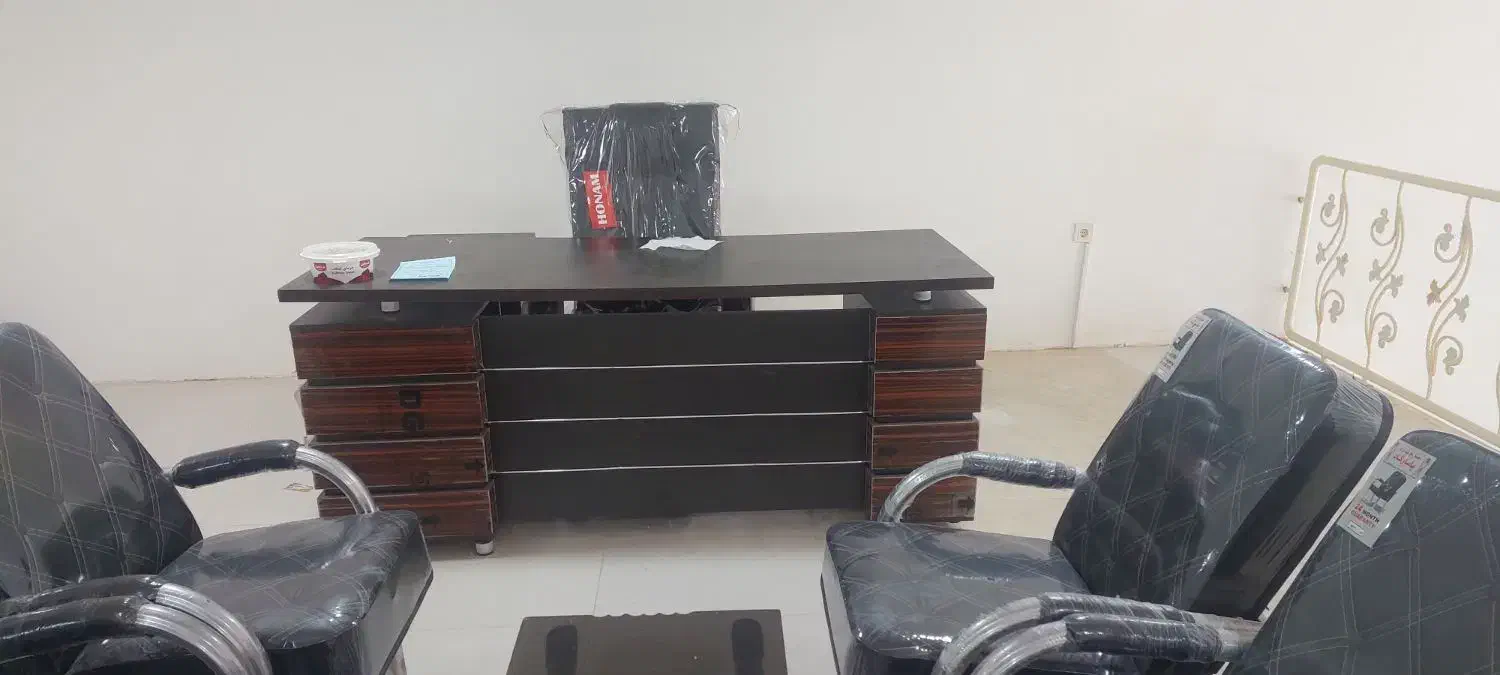 میزوصندلی نودرجه یک|میز و صندلی غذاخوری|زاهدان, |دیوار