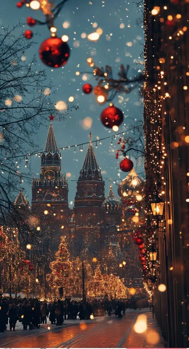 تور ارمنستان زمینی ویژه کریسمس ۲۰۲۶|تور و چارتر|نجف‌آباد, بازار|دیوار