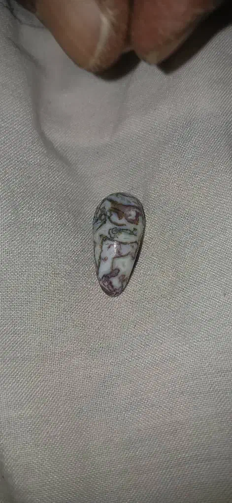 خرید و فروش سنگ محو آینه|کلکسیون اشیاء عتیقه|سراوان, |دیوار