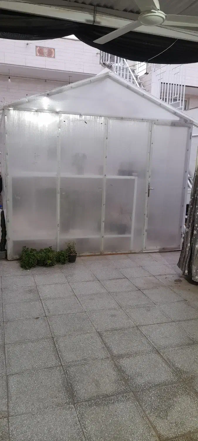 فروش کلبه|فروشگاه و مغازه|اردکان, |دیوار