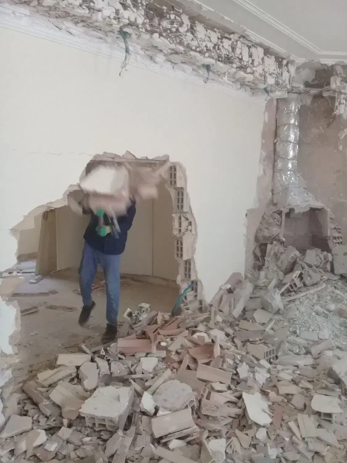 کنده کاری و ایزوگام|خدمات پیشه و مهارت|بوکان, |دیوار