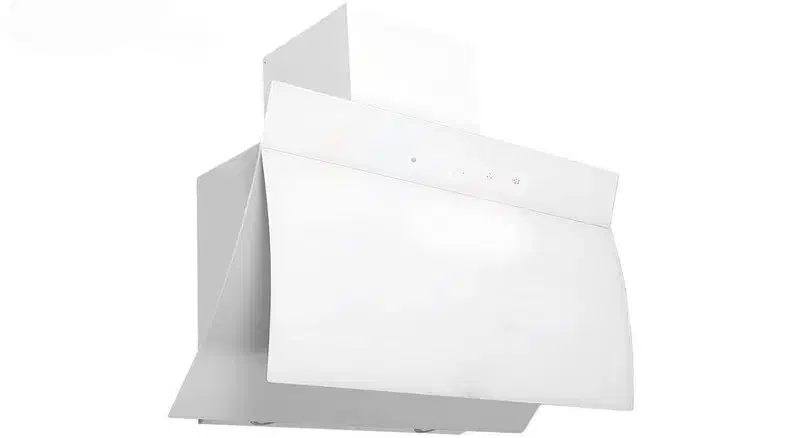 هود روکار سفید|هود|شیراز, کوشک میدان|دیوار