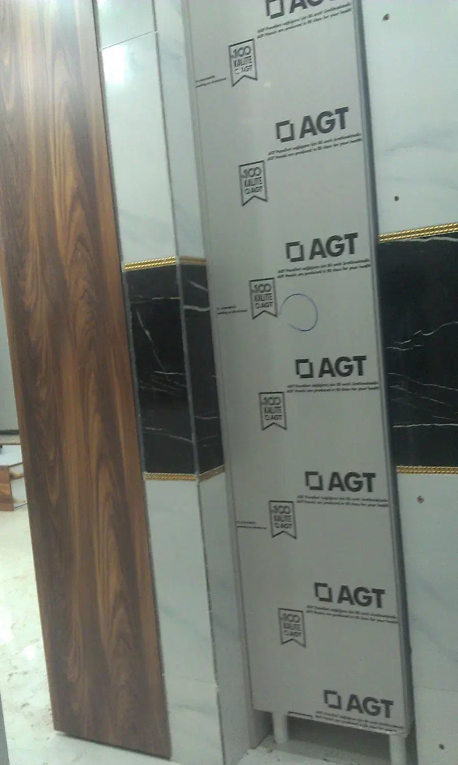 ساخت کمد دیواری.جاکفشی کابینت mdf|جاکفشی، کمد، دراور|شاهرود, |دیوار