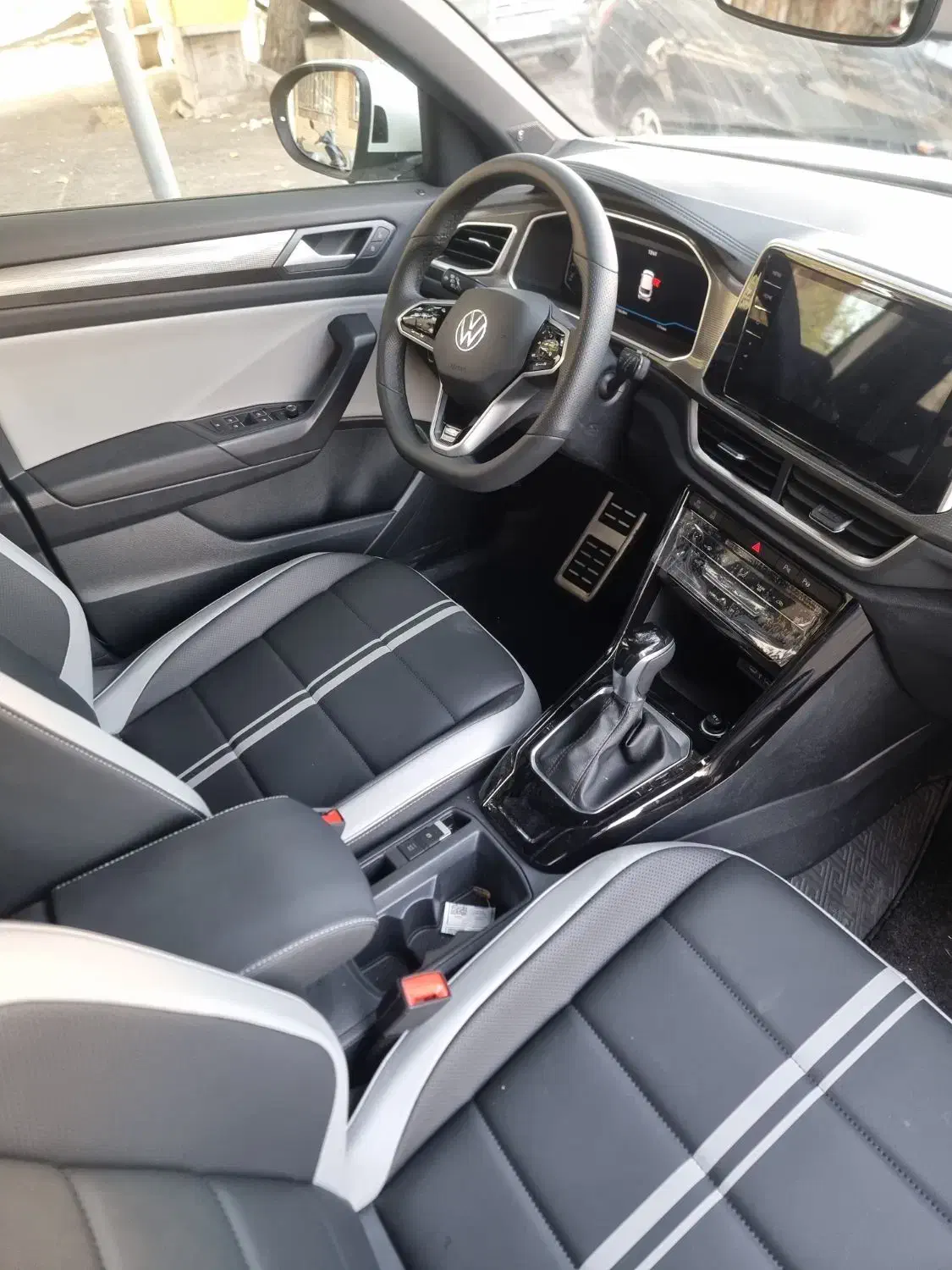 آموزش ترمیم و نوسازی تریم داخلی خودرو های خارجی|استخدام آموزشی|تهران, جوانمردان (اندیشه)|دیوار