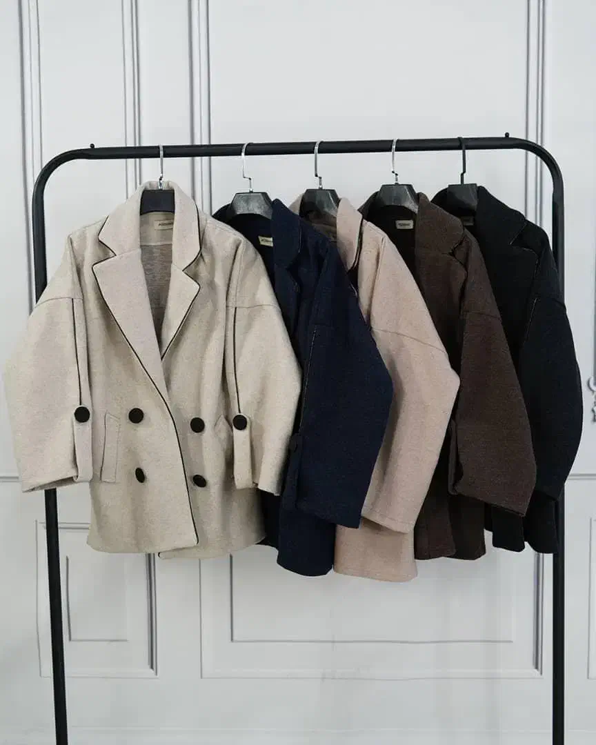 فروش فوق العاده بلک فرایدی|لباس|آباده, |دیوار