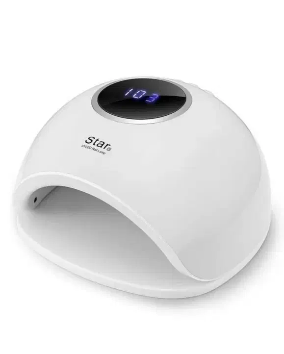 یووی و سوهان برقی|آرایشی، بهداشتی، درمانی|زنجان, |دیوار