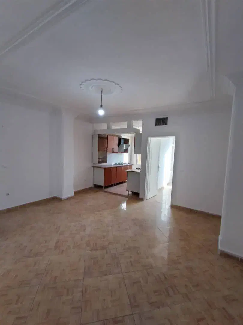 51 متر تراورتن با پارکینگ سندی 2/450|فروش آپارتمان|اندیشه, اندیشه فاز ۱|دیوار