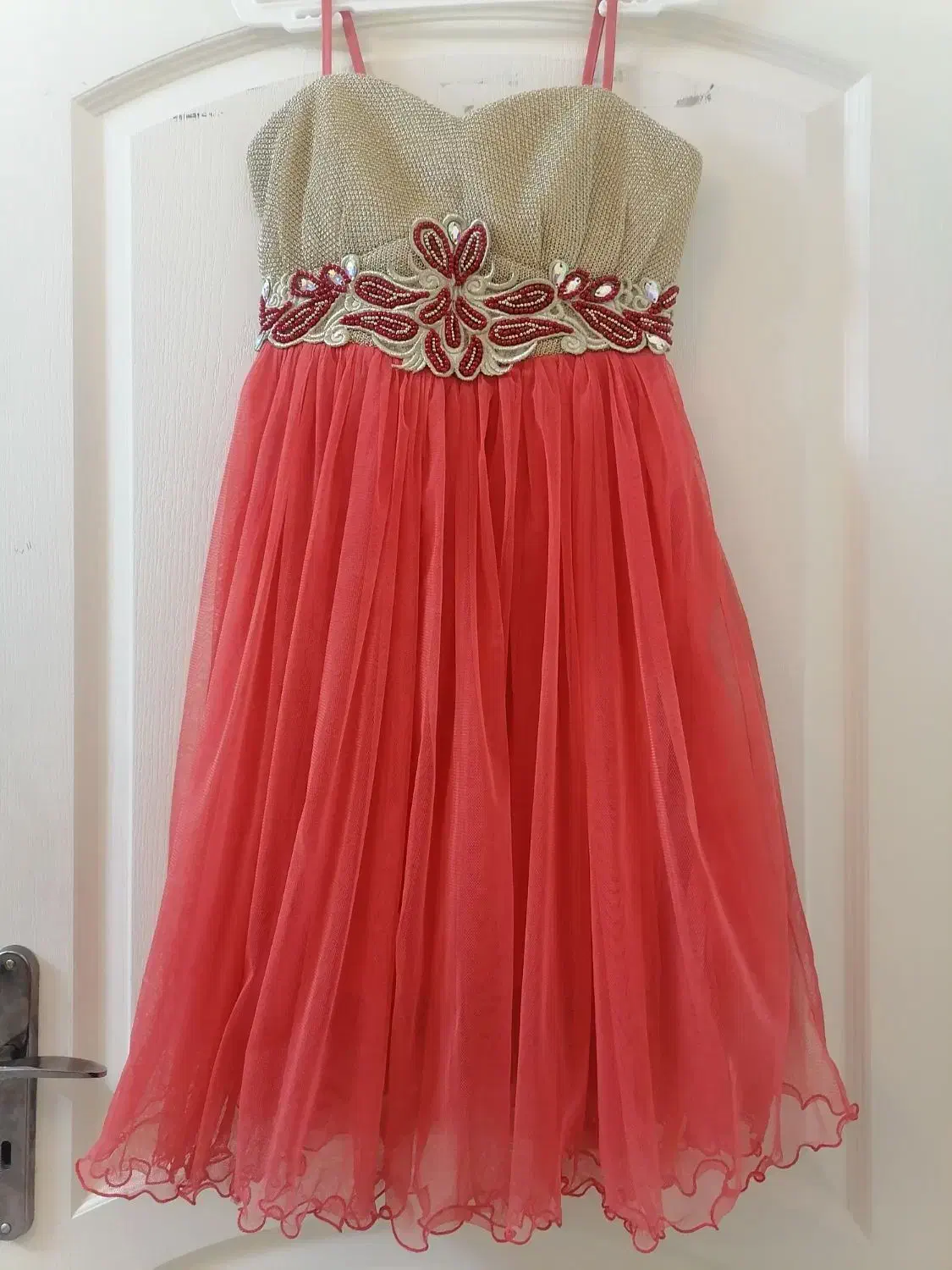 لباس مجلسی|لباس|زنجان, |دیوار