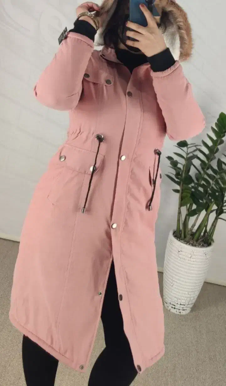 کاپشن تا سایز ۵۰ فقط ۸۹۰ تومان|حراج|تهران, امیریه|دیوار