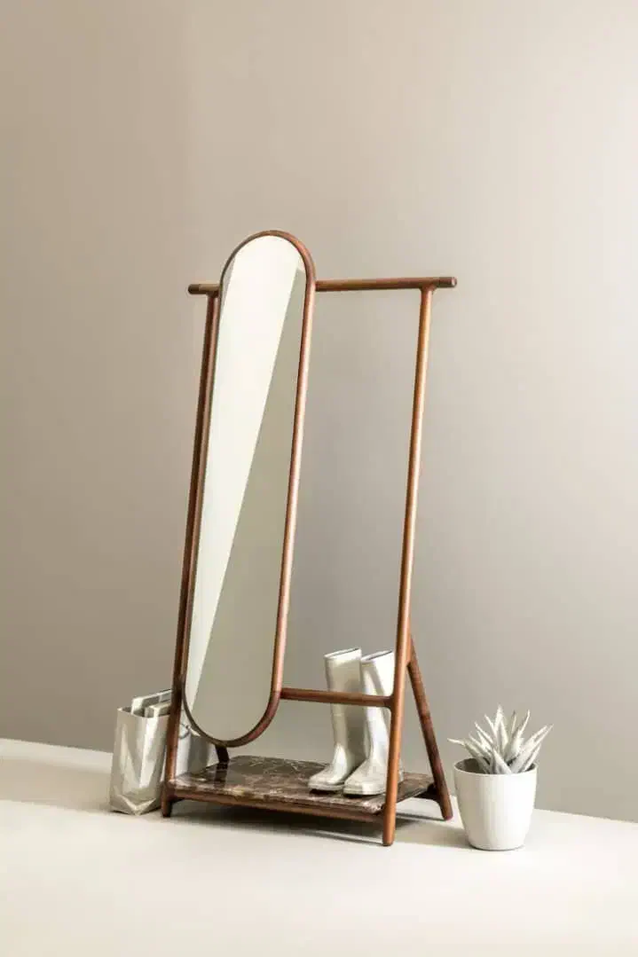 کارگر ساده آقا|استخدام بازاریابی و فروش|تهران, خلیج فارس|دیوار