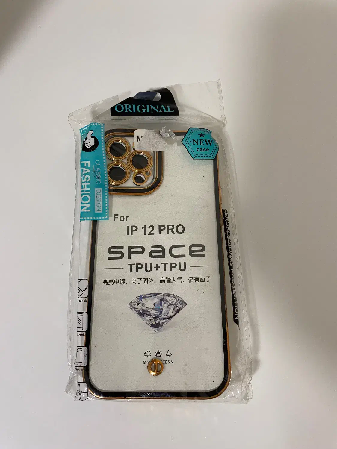 قاب گوشی شیائومی و ایفون|لوازم جانبی موبایل و تبلت|زنجان, |دیوار