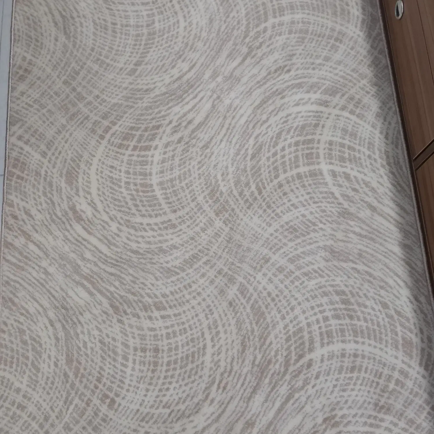 قالیچه کاملا نو|فرش|ملارد, |دیوار