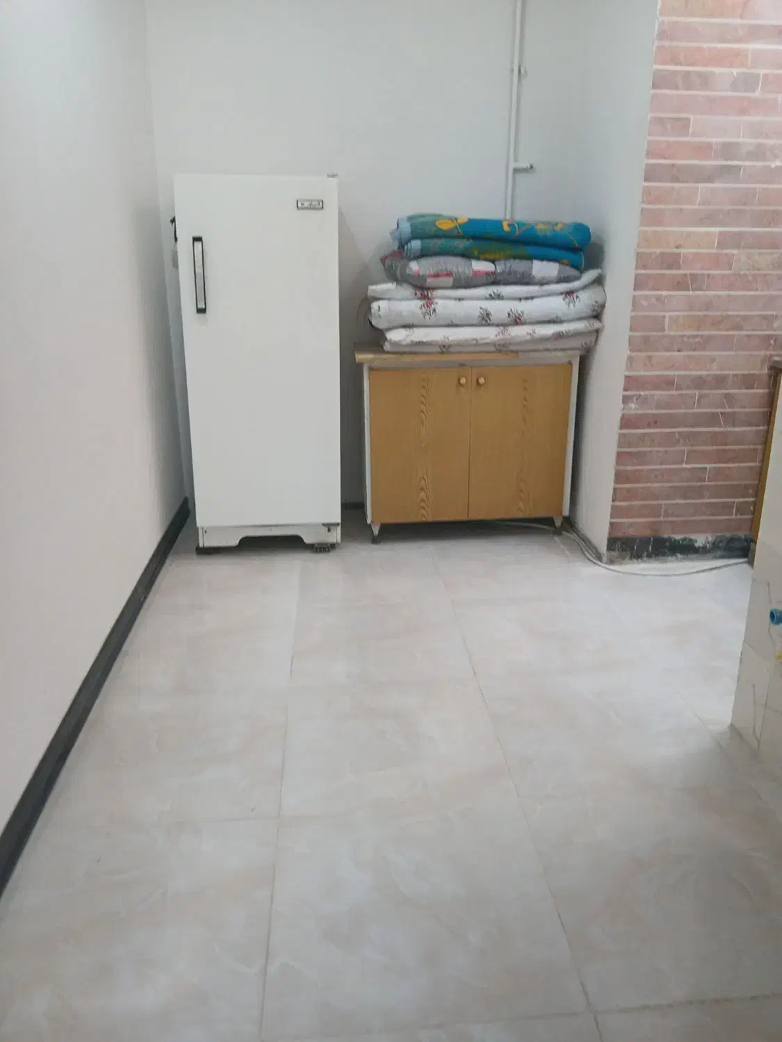 منزل مبله سوئیت مبله|اجارهٔ کوتاهمدت آپارتمان و سوئیت|شیراز, پشم شیشه|دیوار