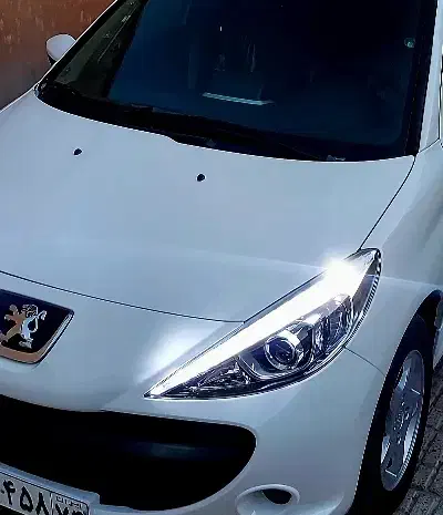 مسافرتهران|خدمات حمل و نقل|نیشابور, باغرود|دیوار