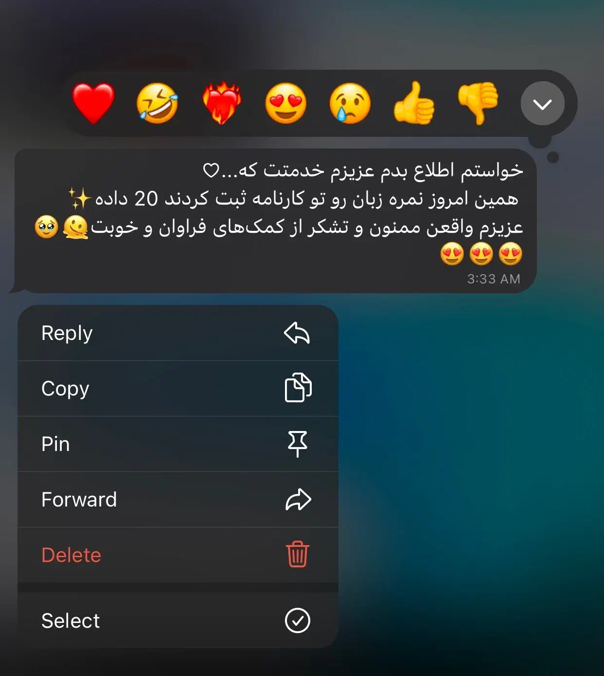 معلم خصوصی زبان انگلیسی|خدمات آموزشی|مشهد, گوهرشاد|دیوار