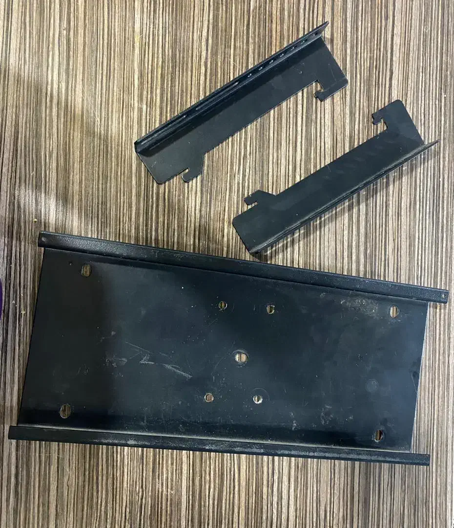 تلوزیون|میز تلویزیون|اهواز, رسالت|دیوار