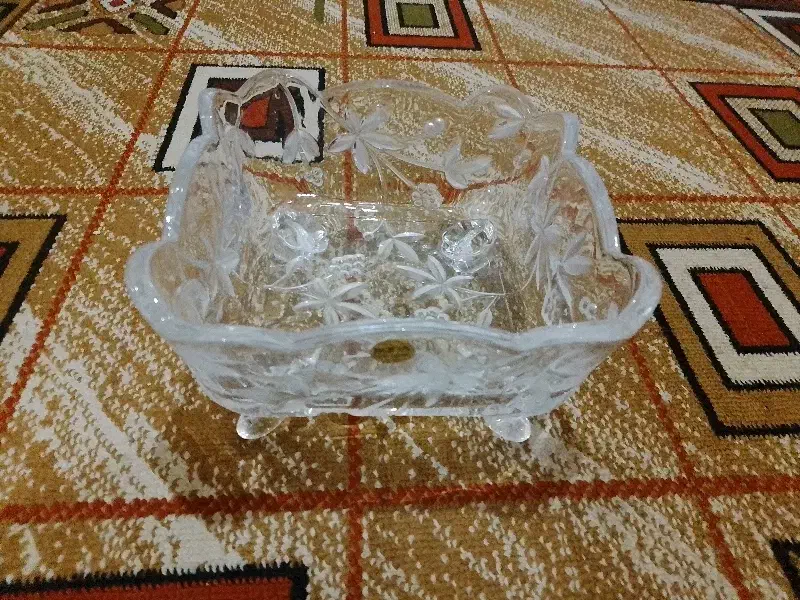 میوه خوری|ظروف سرو و پذیرایی|قم, علی آباد سعدگان|دیوار