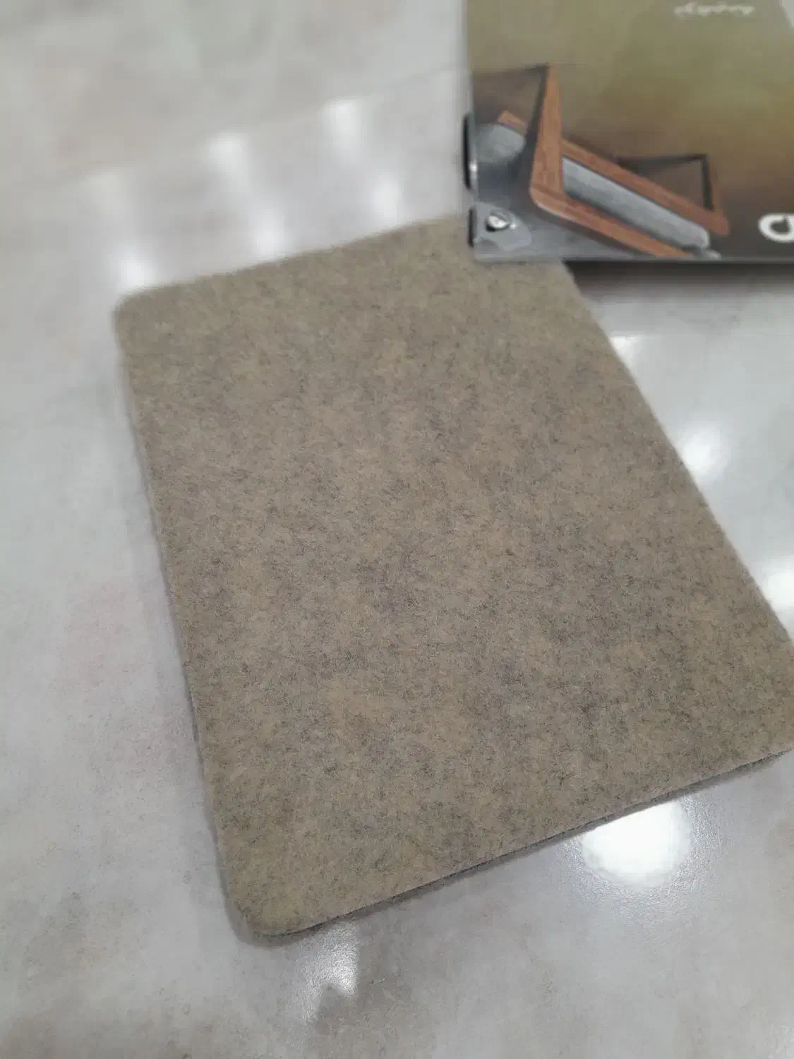 موکت مخمل نرمینه|موکت|اصفهان, بهارستان|دیوار