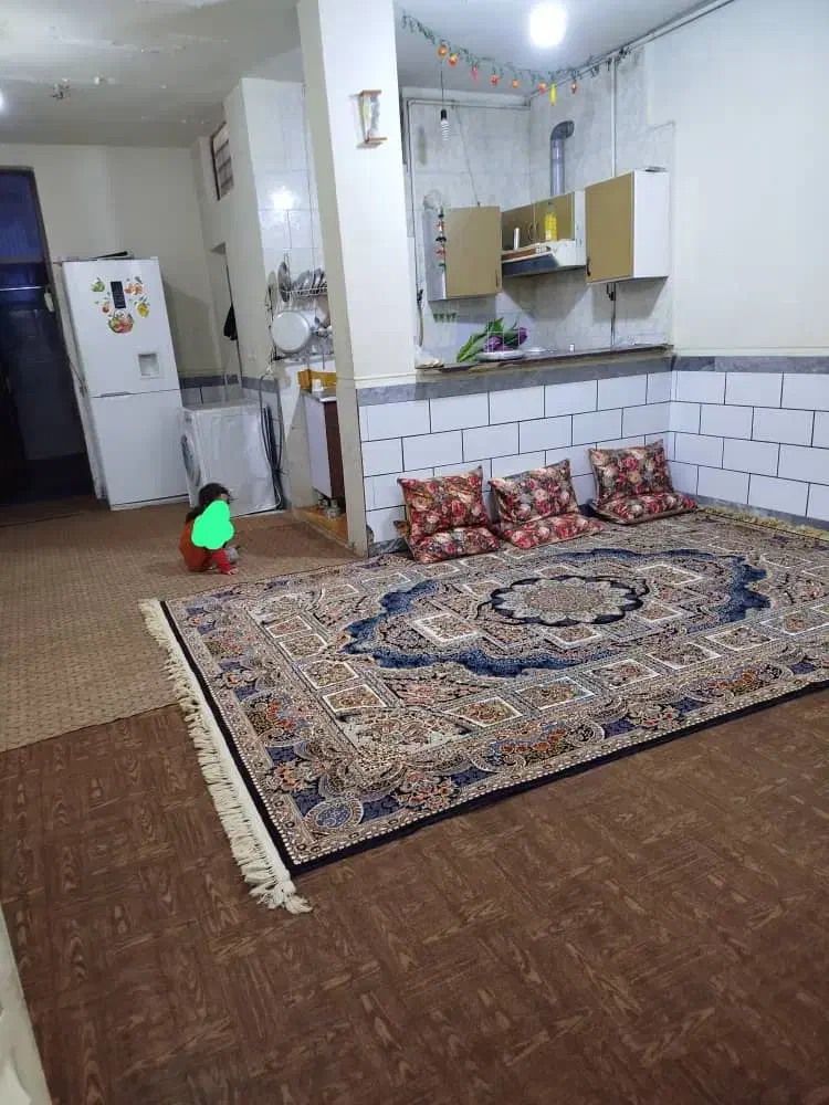 رهن خانه در منبع اب|اجارهٔ خانه و ویلا|اهواز, منبع اب|دیوار