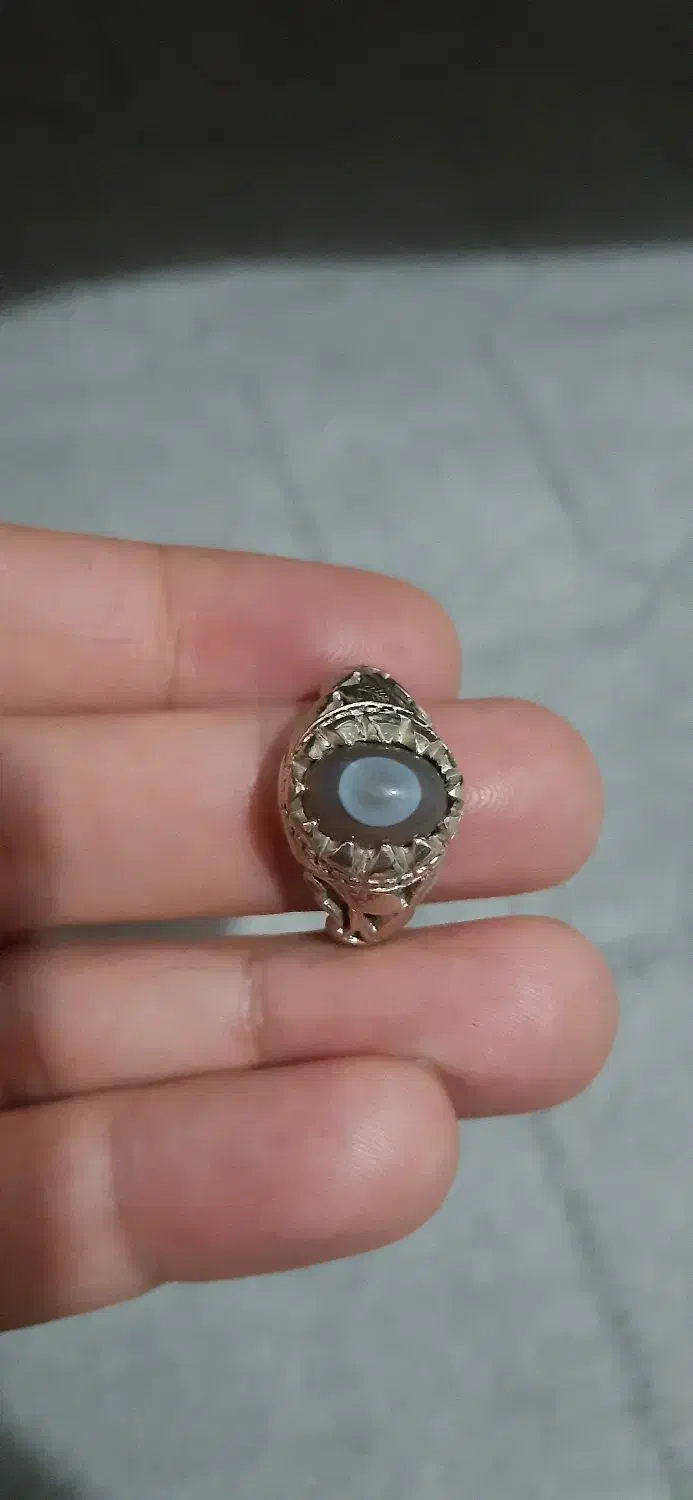 انگشتر|جواهرات|خرم‌آباد, |دیوار