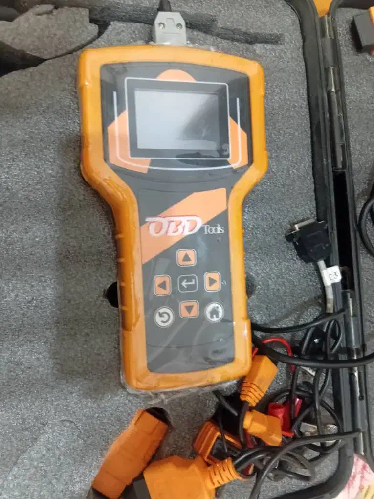 فروشی|قطعات یدکی و لوازم جانبی|توکهور, |دیوار