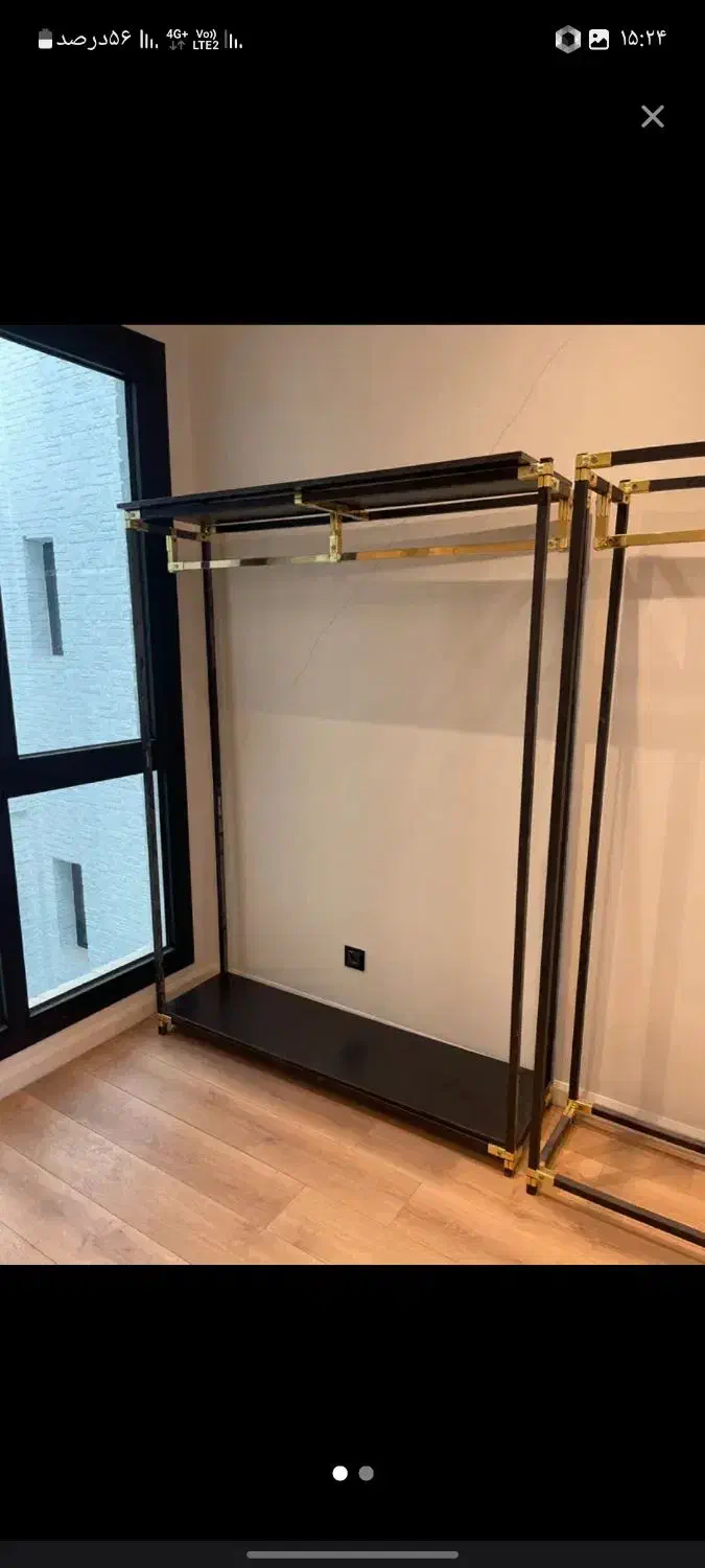 رگال|فروشگاه و مغازه|خلیل آباد, |دیوار