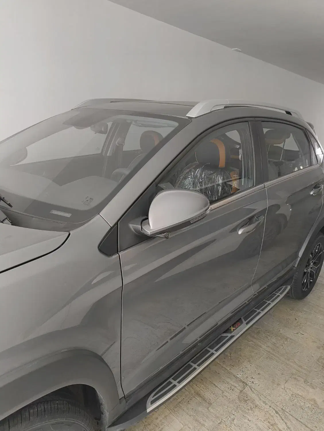 X22 Pro Mt|خودرو سواری و وانت|تهران, پردیسان|دیوار