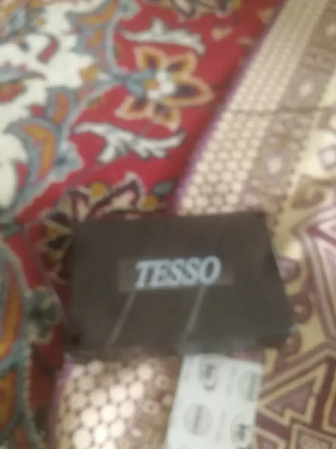 دزدگیر|قطعات و لوازم جانبی رایانه|قوچان, |دیوار