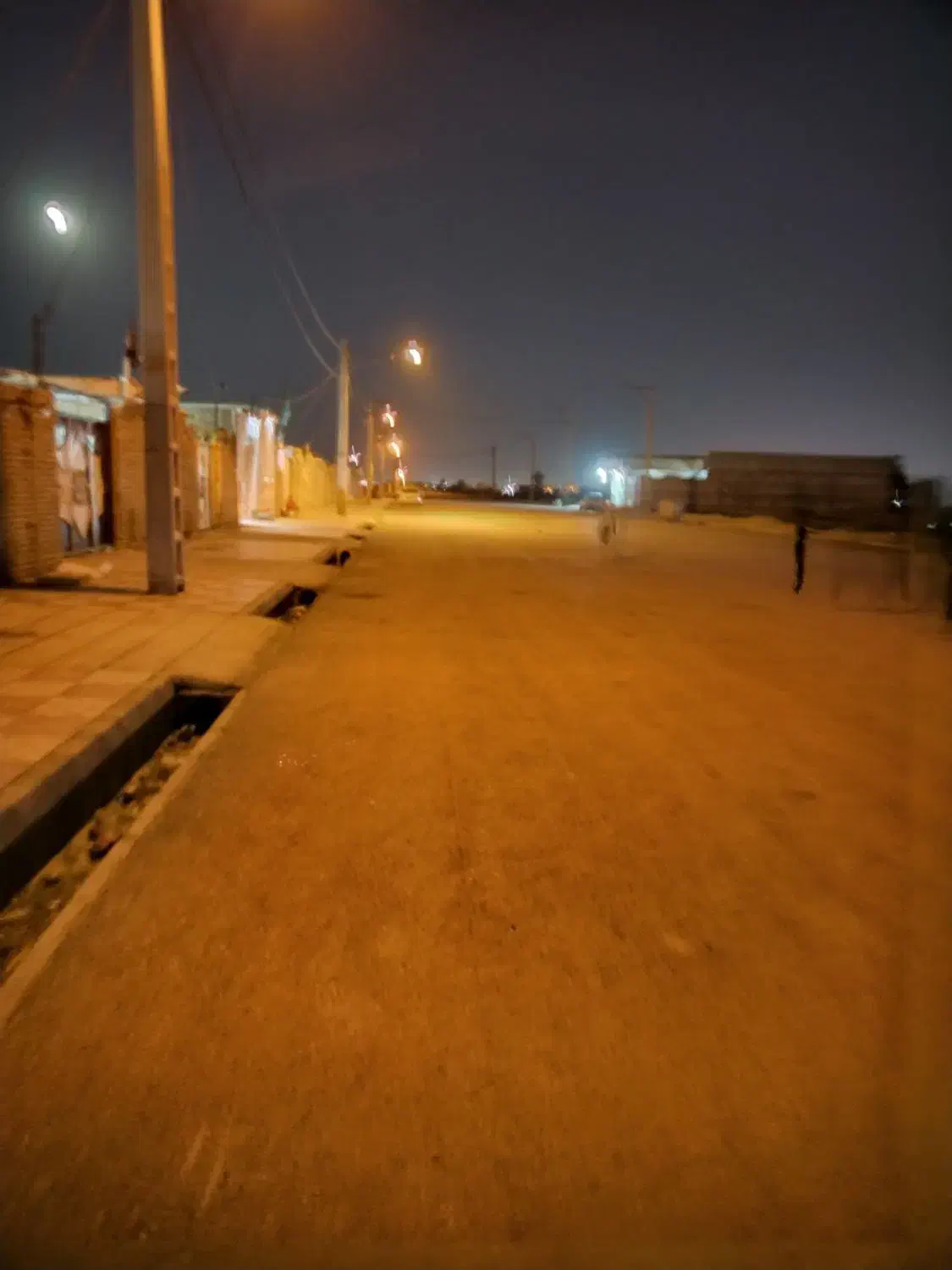 منزل ویلایی. درمسکن مهر، سوسنگرد|فروش خانه و ویلا|سوسنگرد, |دیوار