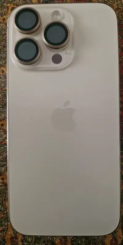 16 pro|موبایل|شهر ری, سیزده آبان|دیوار