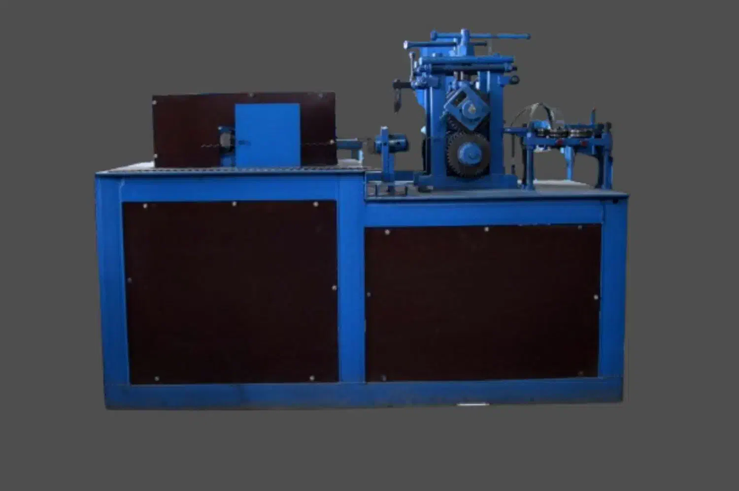 دستگاه توری سرندی|ماشینآلات صنعتی|صفادشت, |دیوار