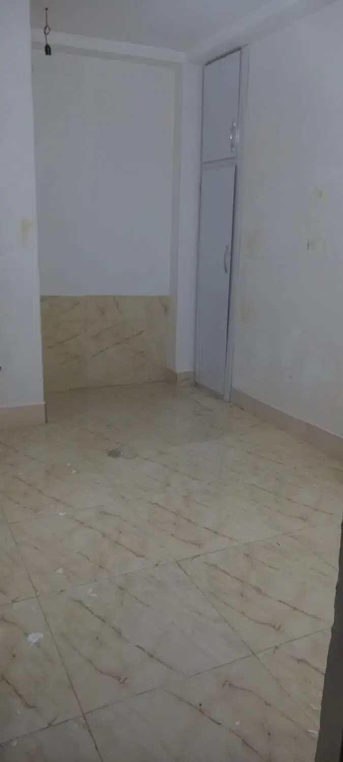 منزل اجاره ایی بندر سیراف|اجارهٔ خانه و ویلا|سیراف, |دیوار